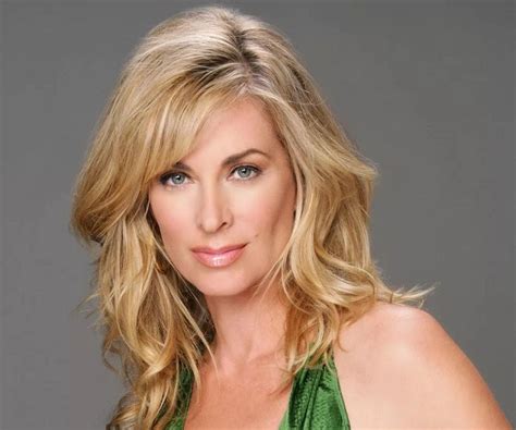 eileen davidson 90s|eileen davidson biography.